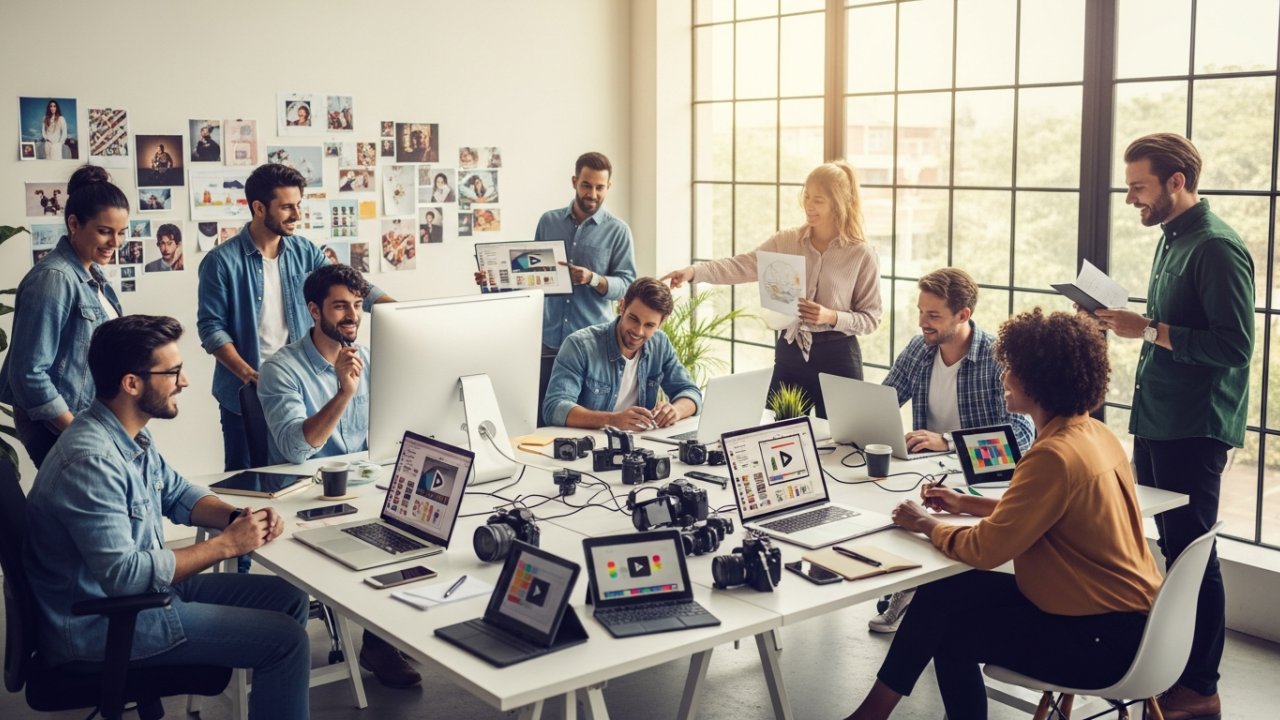 Venmo Launches Stash: Earn Increasing Cash Back with Every Purchase