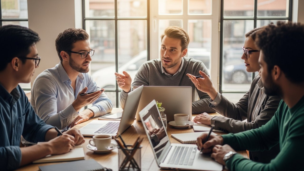 Workday Acquires Sana to Launch AI-Powered Front Door for Employees