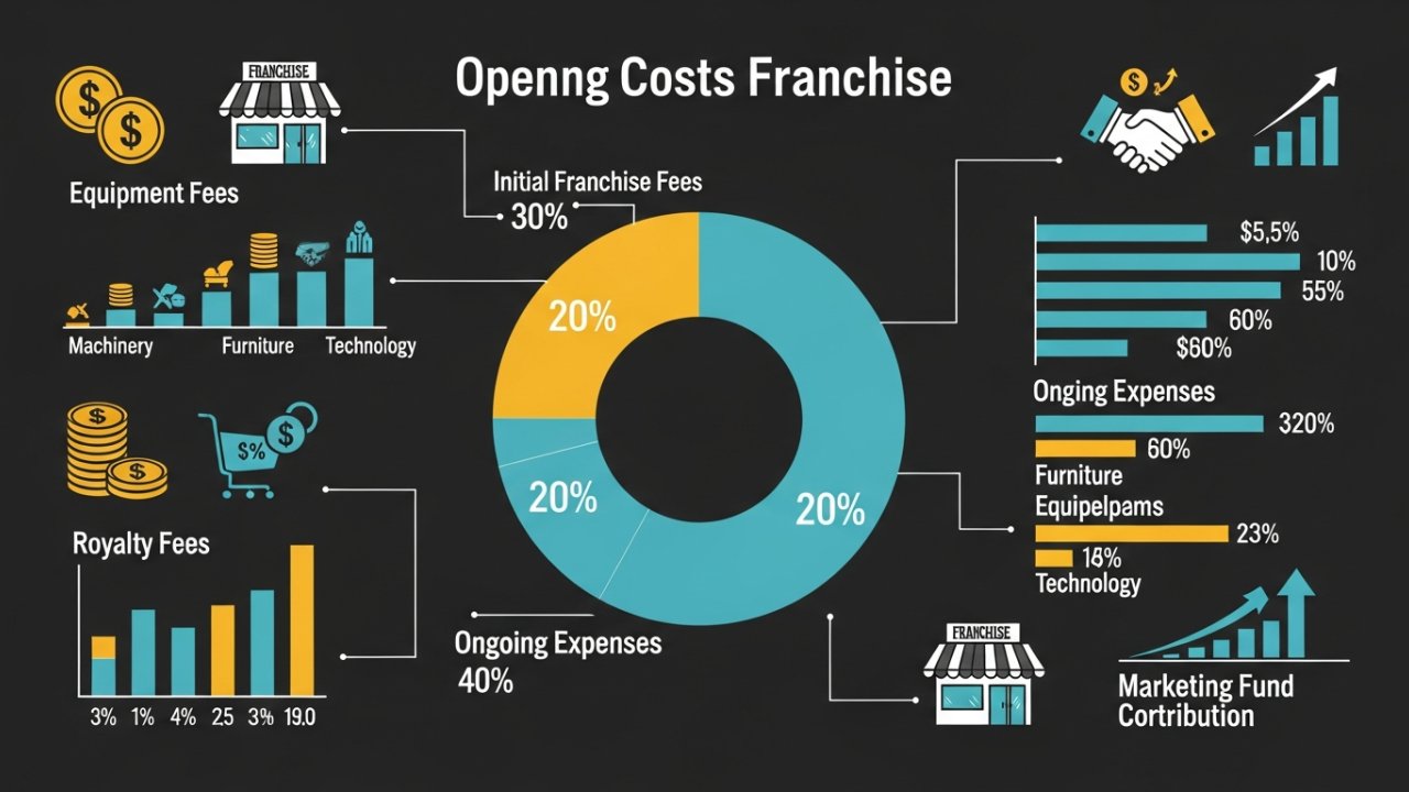 Zoom Expands Services for Small Businesses with Bonsai Integration